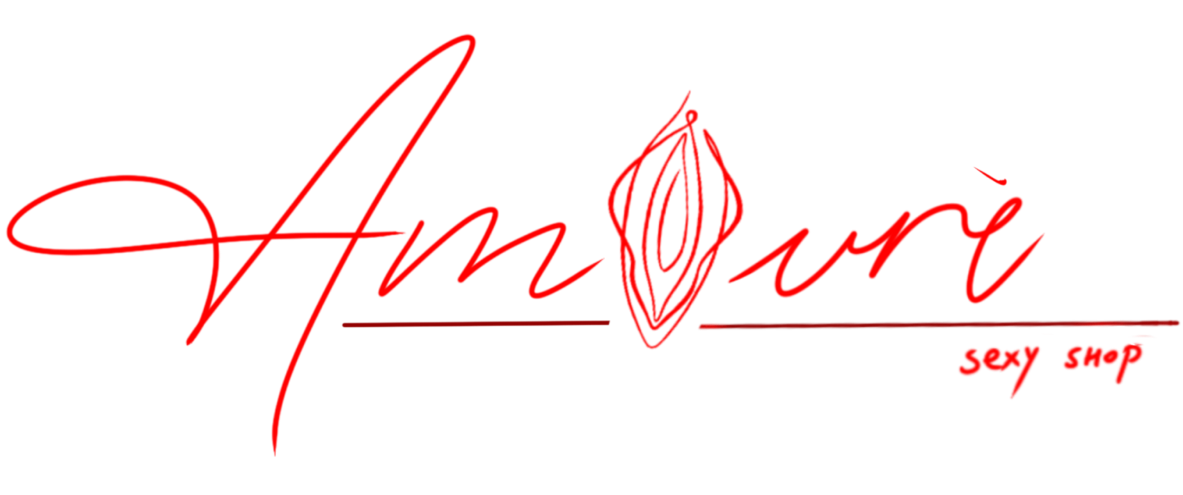 Amourè